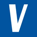 Logo Vloertechniek Hoogeveen