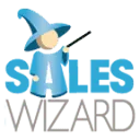 Logo SMB Duiven