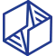 Logo Elektracademy