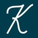 Logo Kiepflower