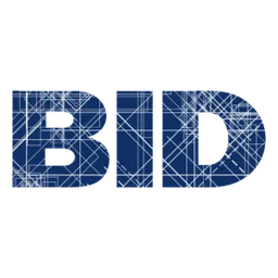 Logo van Big Improvement Day BID