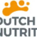 Logo FrieslandCampina Dutch Nutrition