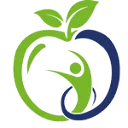 Logo Vedfit