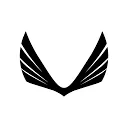 Logo ZUMO-INTERNATIONAL