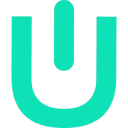 Logo greeniuz