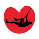 Logo Stichting Survivalrun Friesland