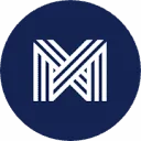 Logo MYfn