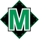 Logo van MABUTEX Bedrijfskleding