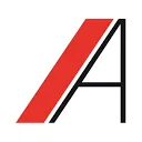 Logo Van Amelsfoort Sieraden B.V.