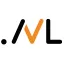 Logo Nederland Vacature