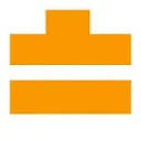 Logo Rosier Bijl van Kan