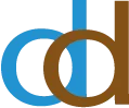 Logo Den Dulk AND Partners