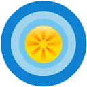 Logo van Sensson B.V.