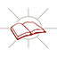 Logo van Stichting Galilea