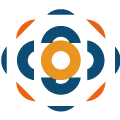 Logo Netwerkpro