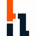 Logo HDM Pipelines ππ°π―π΄πΆππ΅π’π―π€πΊ B.V.