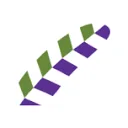Logo Politieonderwijsraad