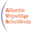 Logo Alliantie Vrijwillige Schuldhulp