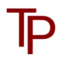Logo Quinnova