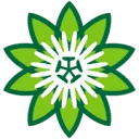 Logo Bloemenveiling Plantion