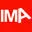 Logo van IMA Online RI AND E – Kerckebosch Uitgeverij-Studiecentrum