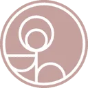 Logo De Bruyn Bloempreparatie