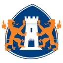 Logo Sportcentrum Leeuwenbergh