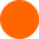 Logo Stichting ZonNext