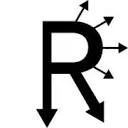 Logo RadiUnce