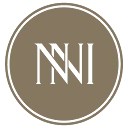 Logo Nederlandse Natuursteen Industrie