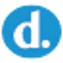 Logo van deFine