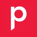 Logo Plus Magazine