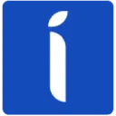 Logo iMoto - IoT solutions