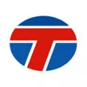 Logo Teunis Rijssen