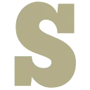 Logo Bistro Sophie