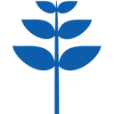 Logo Fysiotherapie Schaafdries Ravenstein Saedt-Daanen