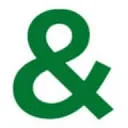 Logo &Beter