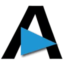 Logo Direct ARBO