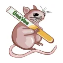 Logo BeeVee