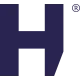 Logo HABÉ