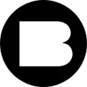 Logo van Gosewisch Growth Marketing