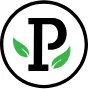 Logo Perennial Power