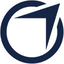 Logo van MPS