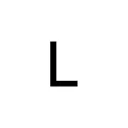 Logo Leyten