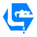 Logo DRM Installatie