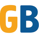 Logo van Glasbestellen.nl