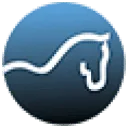Logo van Stijg Coaching