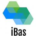 Logo Vectory