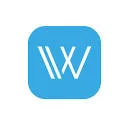 Logo Websyflex B.V.