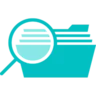 Logo van ActaLegis